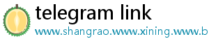 telegram link